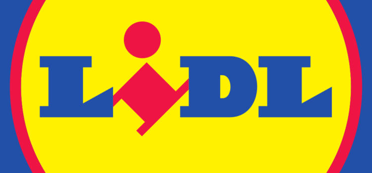 LIDL – ASSUNZIONI A GENOVA