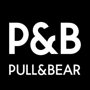 PULL&BEAR CERCA ADDETTI ALLA VENDITA PER NUOVA APERTURA