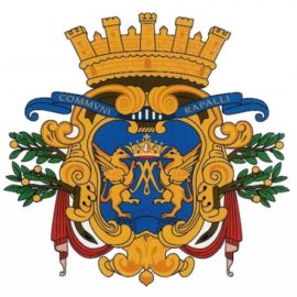 ASSUNZIONE AL COMUNE DI RAPALLO