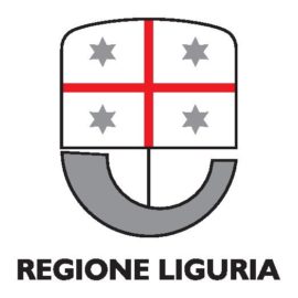 BANDI DI CONCORSO DELLA REGIONE LIGURIA