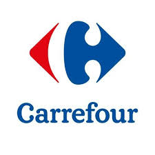 CARREFOUR 47 NUOVE ASSUNZIONI IN LIGURIA