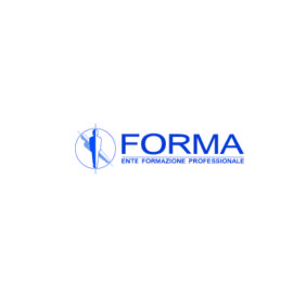 CORSO ECDL PRESSO L’ENTE FORMA