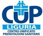 SELEZIONE 10 OPERATORI PER IL CALL CENTER DEL CUP LIGURIA