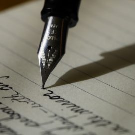 RACCONTI LIGURI 2018: CONCORSO DI HISTORICA EDIZIONI