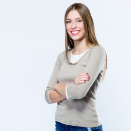 VIRGIN ACTIVE CERCA RECEPTIONIST PART TIME