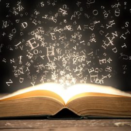CONCORSO NAZIONALE DI  NARRATIVA “ANIMUS LOCI”