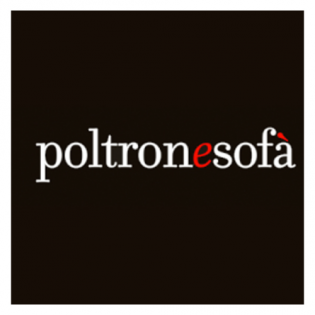 POLTRONESOFA’ CERCA VENDITORI E ARREDATORI