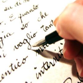 CONCORSO LETTERARIO PER STUDENTI DI PSICOLOGIA, PSICOLOGI E PSICOTERAPEUTI