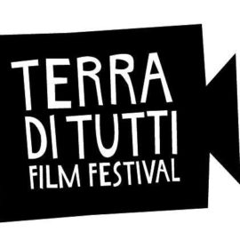 CONCORSO “TERRA DI TUTTI” FILM FESTIVAL