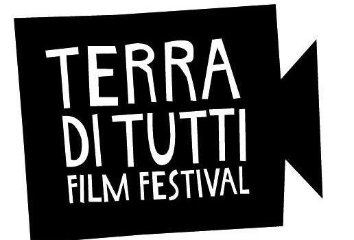 CONCORSO “TERRA DI TUTTI” FILM FESTIVAL