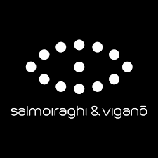 SALMOIRAGHI & VIGANO’  –  ASSUME ADDETTO VENDITA