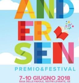 IL CONSIGLIO COMUNALE AL FESTIVAL ANDERSEN: LABORATORI PER BAMBINI SUI DIRITTI