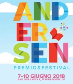 IL CONSIGLIO COMUNALE AL FESTIVAL ANDERSEN: LABORATORI PER BAMBINI SUI DIRITTI