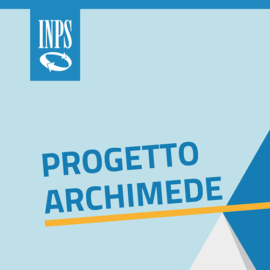 BANDO “PROGETTO ARCHIMEDE” MASTER PER LA CREAZIONE DI START UP