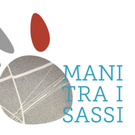 SUMMER SCHOOL MANI TRA I SASSI A SESTRI LEVANTE