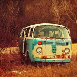 SOCIAL TRAVELLING: I SITI E LE APP
