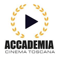 ISCRIZIONI APERTE PER L’ACCADEMIA CINEMA TOSCANA A LUCCA