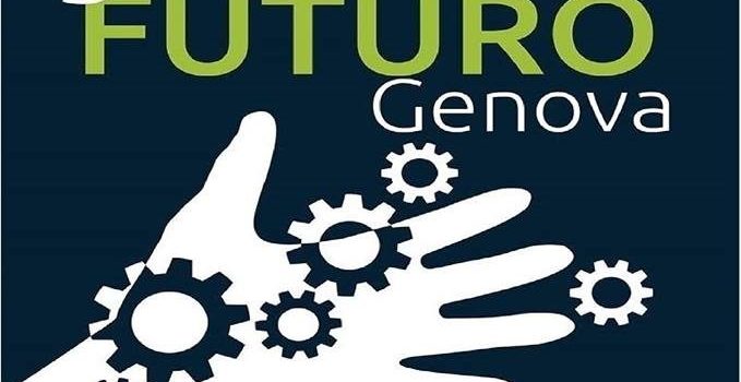 GENERARE FUTURO GENOVA: UN PROGETTO PER I GIOVANI