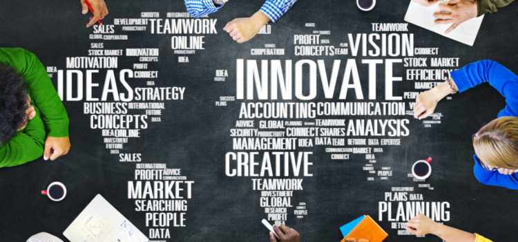MYLLENIUM AWARD: PER GIOVANI UNDER 30 MYLLENIUM AWARD: PER GIOVANI UNDER 30
