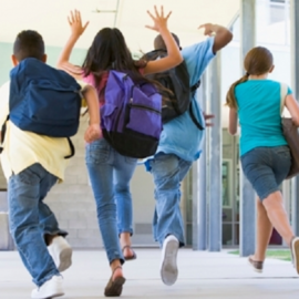 DATE OPEN DAY SCUOLE DEL TIGULLIO