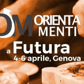 SCUOLA DIGITALE: “FUTURA” A GENOVA