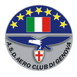 TI INTERESSA LA LICENZA DI PILOTA PRVATO PPL (A)?