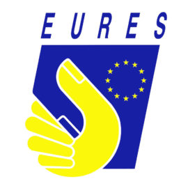 EURES: TROVARE LAVORO IN EUROPA
