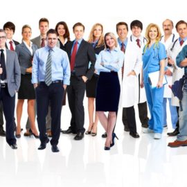 FORMAZIONE LAVORO REGIONE LIGURIA