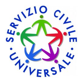 ECCO IL BANDO DEL SERVIZIO CIVILE UNIVERSALE