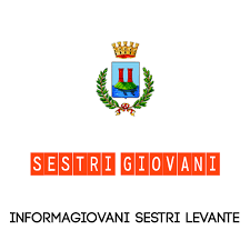 INFORMAGIOVANI SESTRI LEVANTE:  IL NUOVO ORARIO DA OTTOBRE 2019