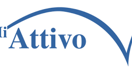 MI ATTIVO…PASSO DOPO PASSO