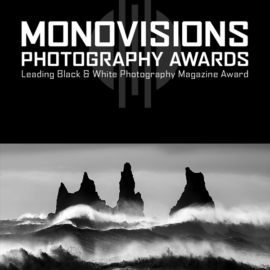 MONOVISIONS POTOGRAPHY: CONCORSO FOTOGRAFIA 2020