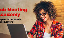 WEBINAR GRATUITO