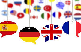 FORMAZIONE ON-LINE