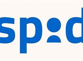 SPID: COME ATTIVARLA E A COSA SERVE.