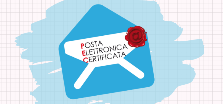 POSTA ELETTRONICA CERTIFICATA (PEC)