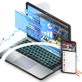 JOB MEETING NETWORK