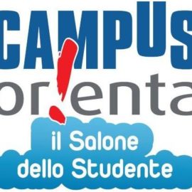 CAMPUS ORIENTA DIGITAL