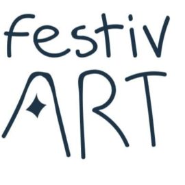 FESTIVART A LAVAGNA: INIZIATIVA DEL COMUNE PER ARTISTI