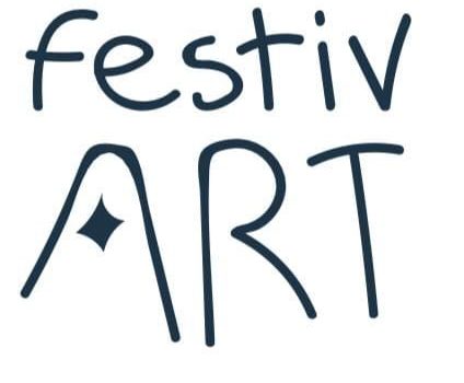 FESTIVART A LAVAGNA: INIZIATIVA DEL COMUNE PER ARTISTI