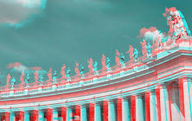 INIZIATIVE PER RIPARTIRE: UN EVENTO VIRTUALE