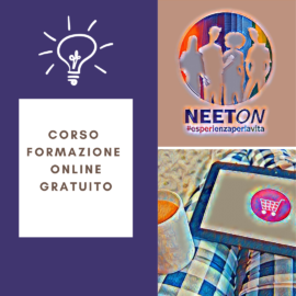NEETON