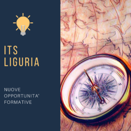 ITS LIGURIA