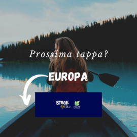 STAGE4EU