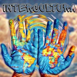 INTERCULTURA