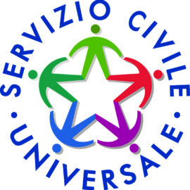 Bando di Servizio Civile Universale con Il Sentiero di Arianna (Chiavari, Lavagna, Sestri Levante, Santa Margherita Ligure, San Colombano Certenoli)