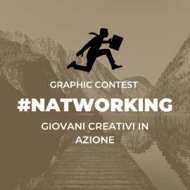 GRAPHIC CONTEST