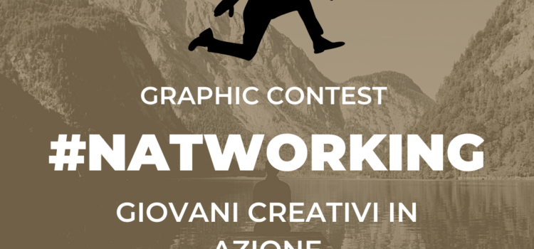 GRAPHIC CONTEST