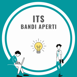 ITS: BANDI APERTI IN LIGURIA