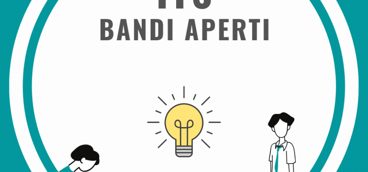 ITS: BANDI APERTI IN LIGURIA